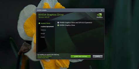 nvidia candice|Official Drivers .